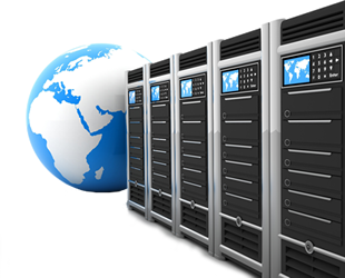 IT Solutions for Business